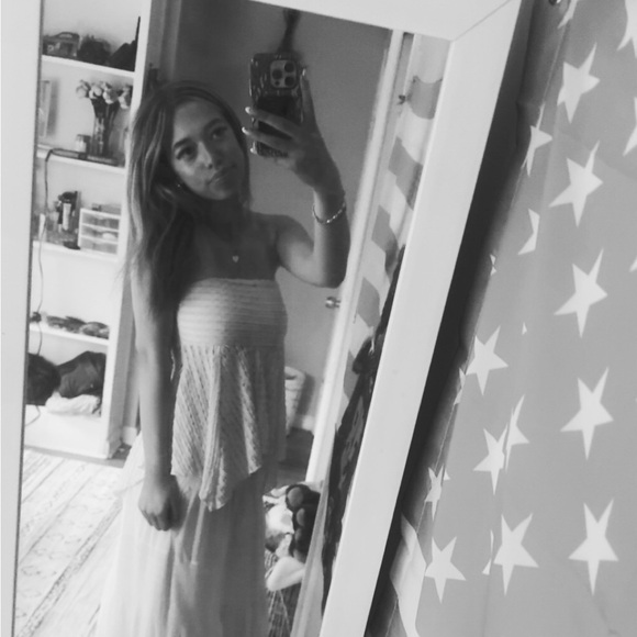 finleydonnelly6